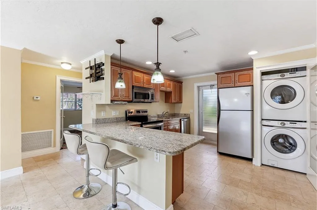 Photo - 4225 SE 19th Ave Apartments