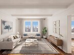 Foto principal - 144 W 86th St