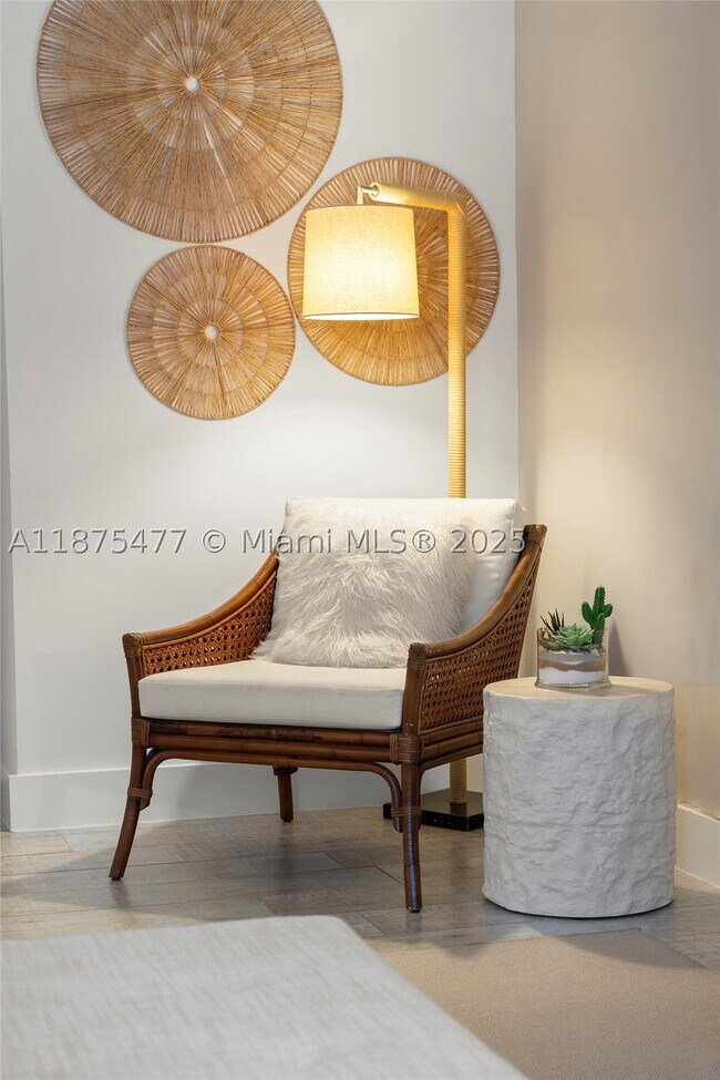 Foto del edificio - 102 24th St