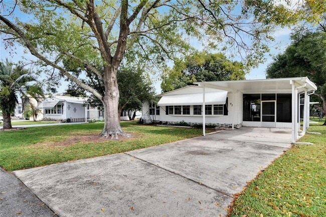 Building Photo - 1610 Reynolds Rd
