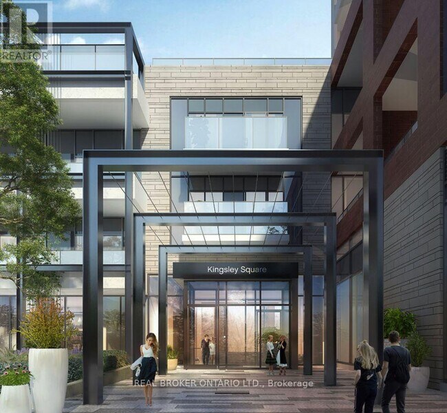 Building Photo - 705 Davis Dr