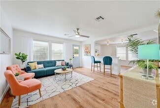 Building Photo - 12329 Sky Harbor Dr