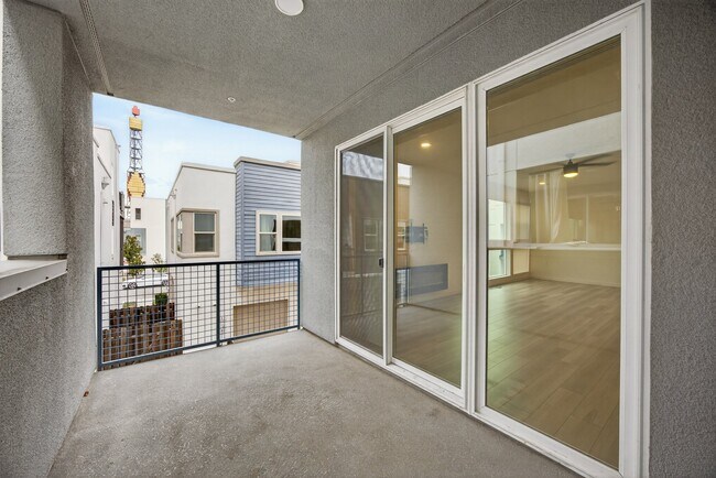 Foto del edificio - 2431 Cleat Ln