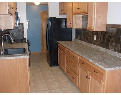 Foto principal - 50 Shrewsbury Green Dr