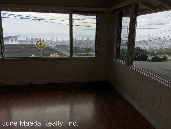 Foto del edificio - 2 br, 1 bath House - 2537 Saul Place