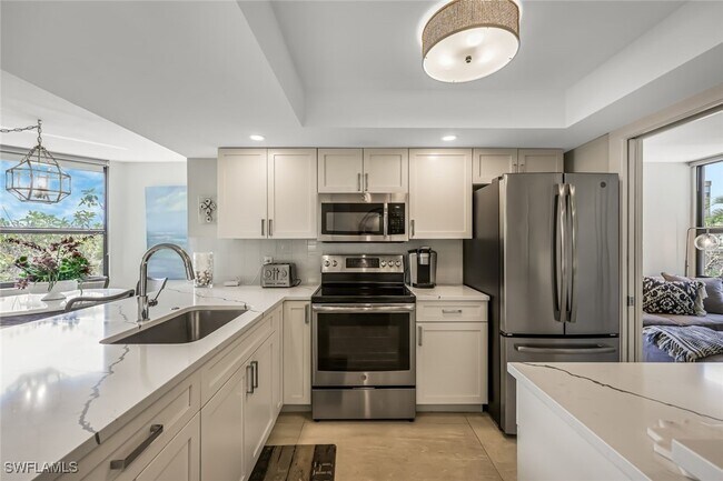 Foto del edificio - 10562 Gulf Shore Dr