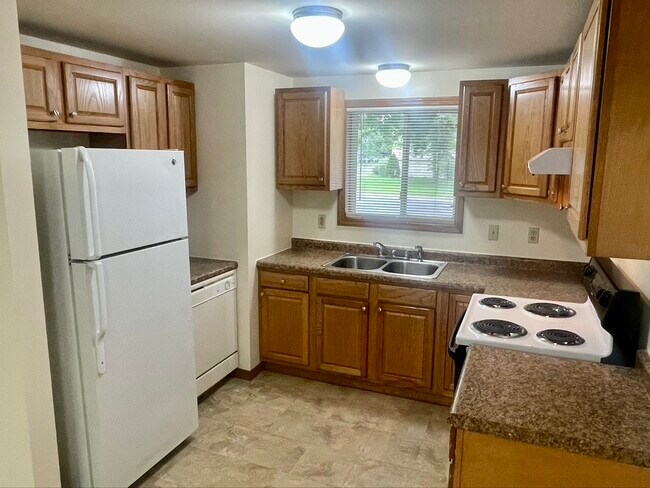 Foto del edificio - 2065 Emery Ct