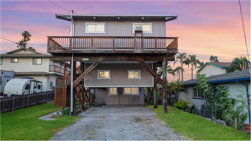 Foto principal - 5116 Sandmound Blvd
