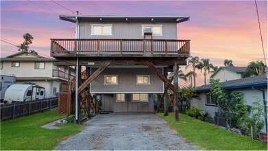 Building Photo - 5116 Sandmound Blvd