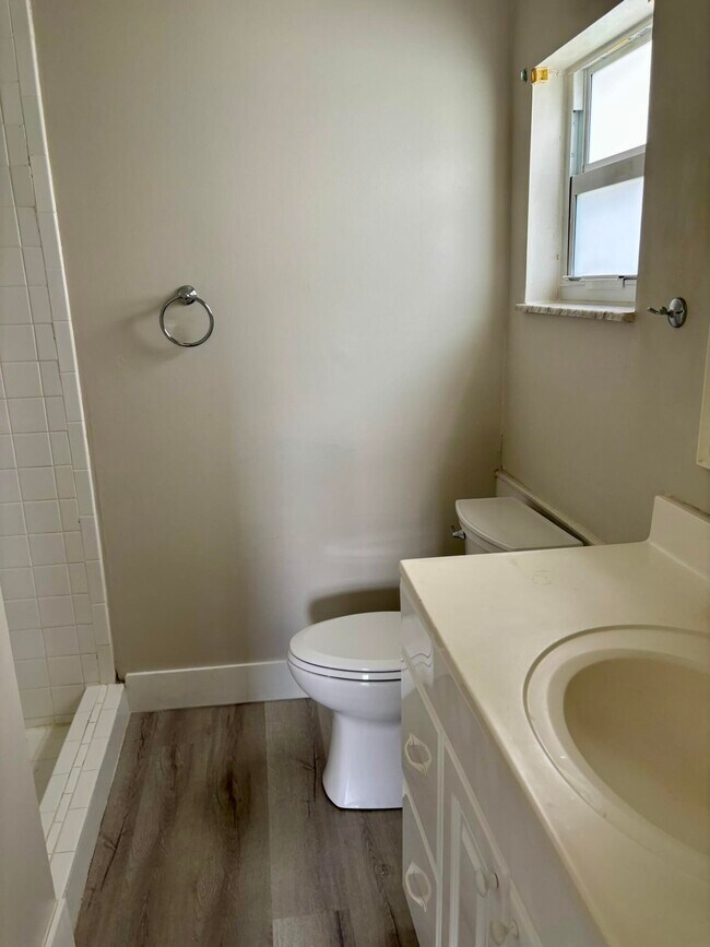 Foto del edificio - 8536 NW 12th Ct