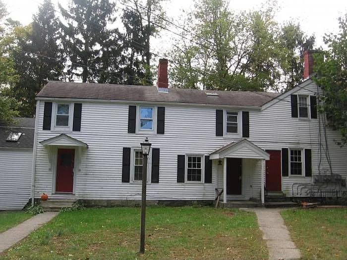 Foto del edificio - 14 Farm Ln
