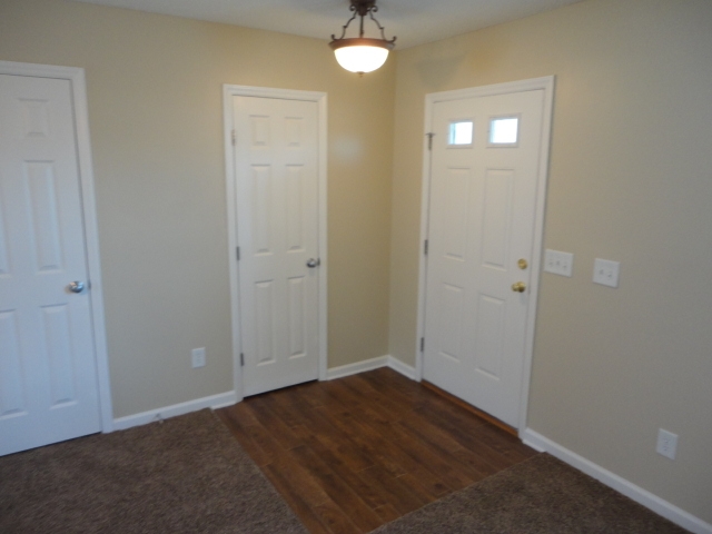 Foto del edificio - 4115 Amber Stone Way