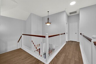 Building Photo - 25515 Buffalo Springs Ct