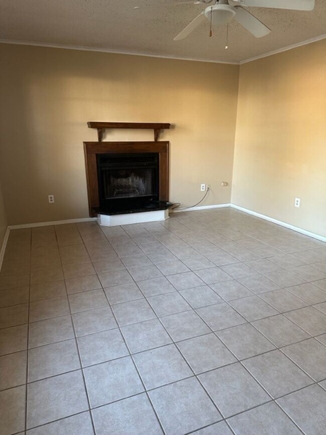 Foto del edificio - Remodeled 3 Bedroom Bossier Home