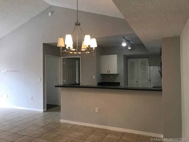 Foto del edificio - 3830 Lyons Rd