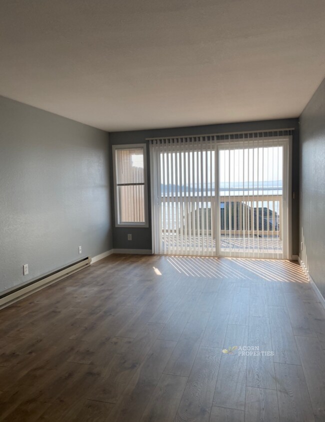 Foto del edificio - 1199 SE 9th Ave