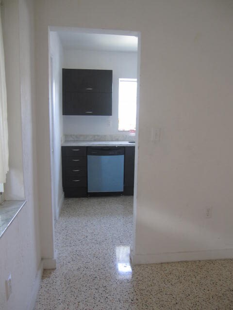 Building Photo - 531 NE 82nd Terrace, Miami, FL 33138