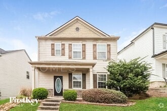 Building Photo - 116 Camdyn Cir