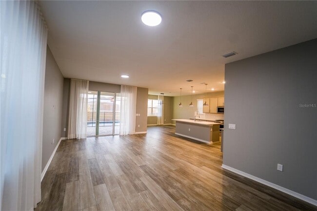 Building Photo - 8368 Fenton St