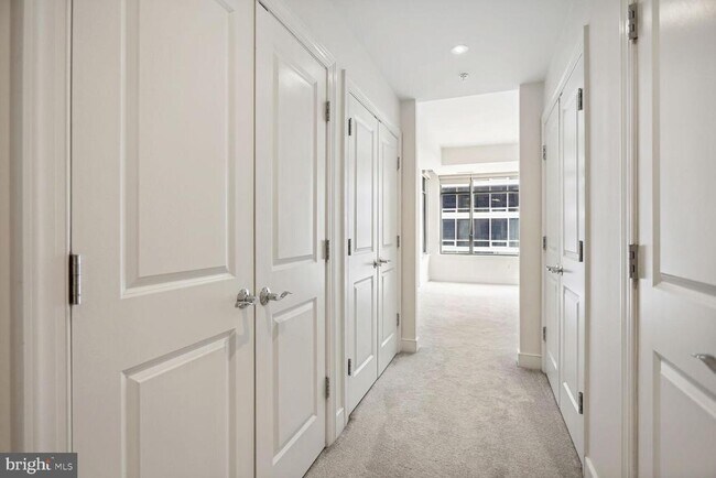 Foto del edificio - 2425 L St NW