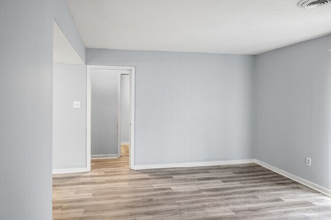 Foto del edificio - 225 W McDowell Rd