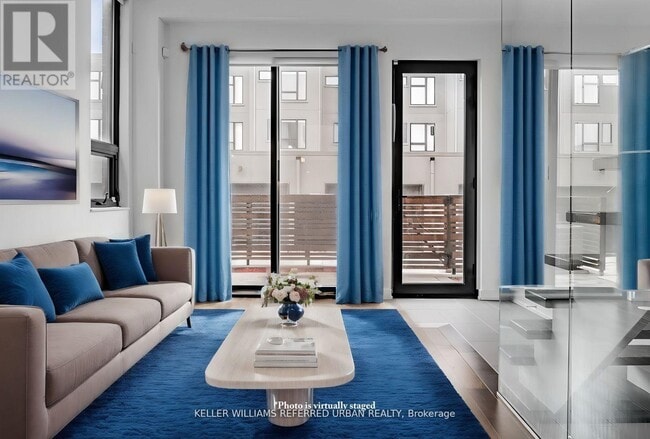 Building Photo - 33 Achtman Lane