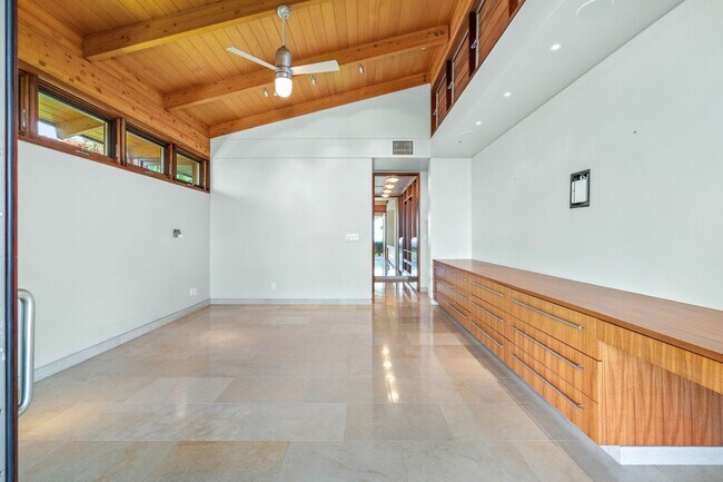 Foto del edificio - 3100 Wailea Alanui Dr