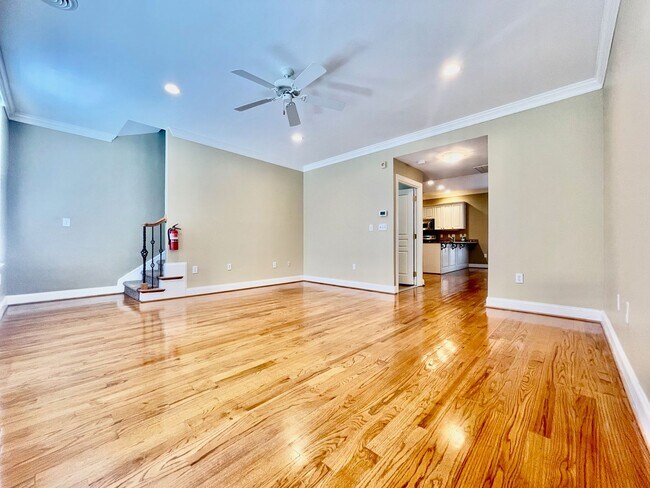 Foto del edificio - 3 Bedroom 2.5 Bath in the Vista