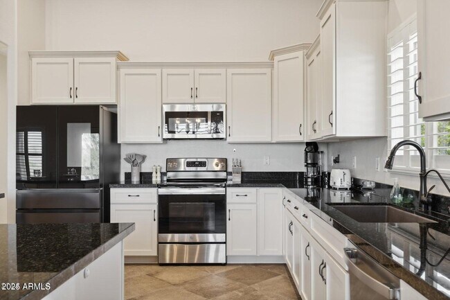 Foto del edificio - 14238 E Morning Vista Ln
