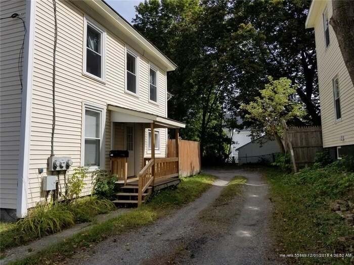 Primary Photo - 175 Parkview Ave