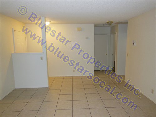 Building Photo - 15740 Sueno Ln