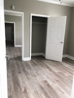 Foto del edificio - 4921 Eastview Dr
