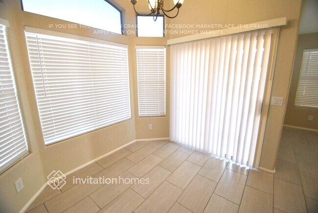 Foto del edificio - 11442 E Pronghorn Ave