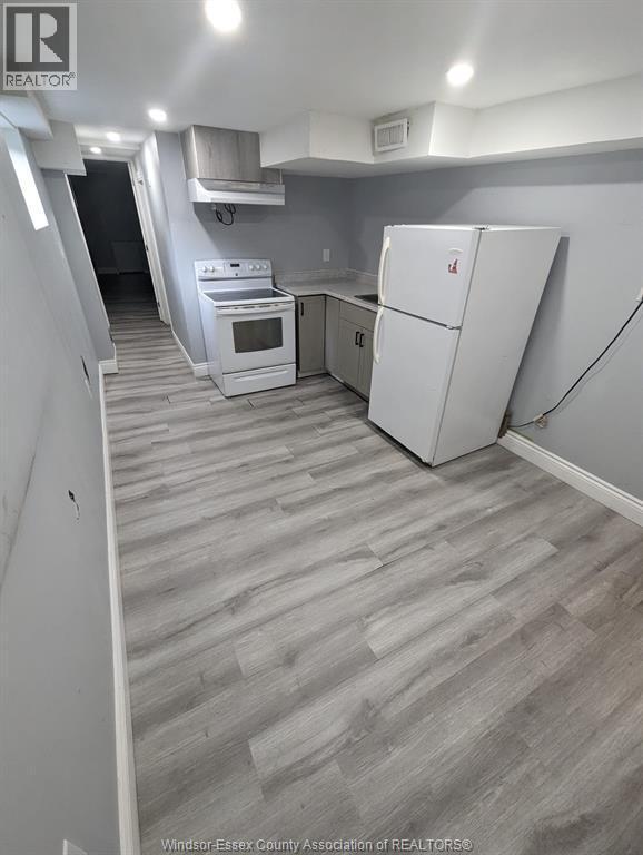 Building Photo - 1041 Bruce Ave