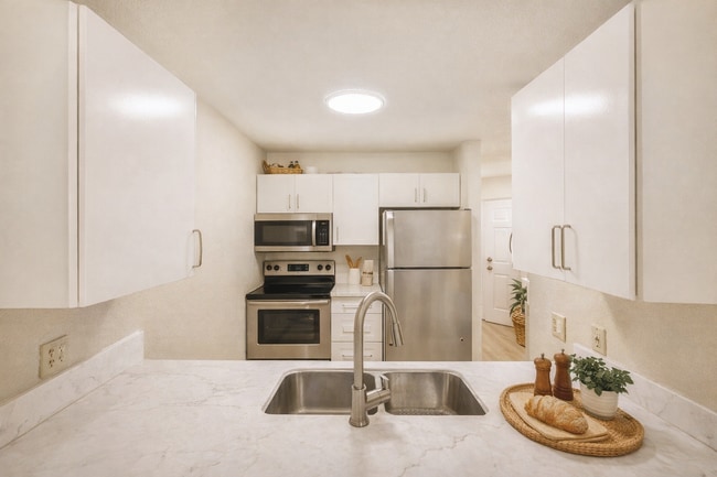 Building Photo - 1727 NW 61st St