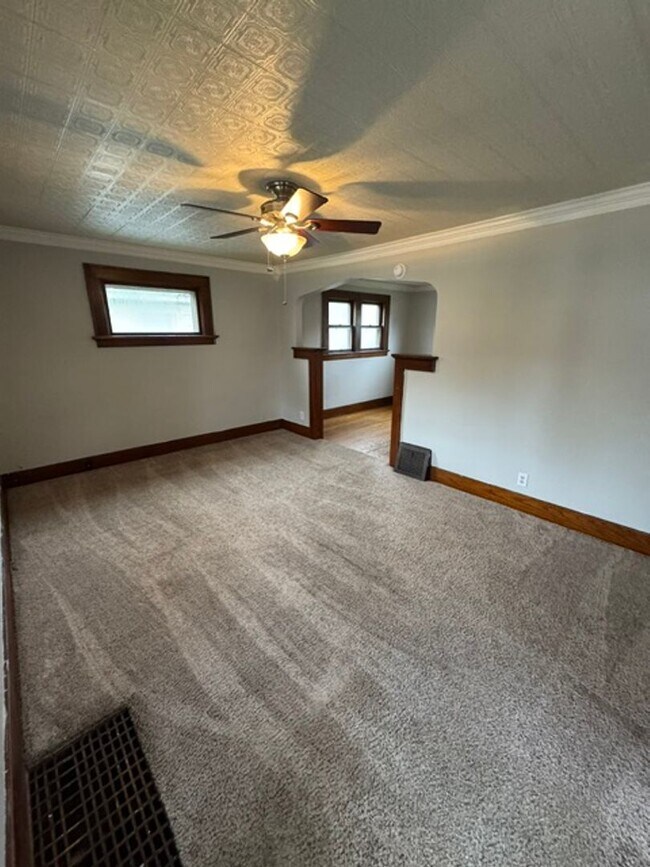 Foto del edificio - 1031 Shore Dr