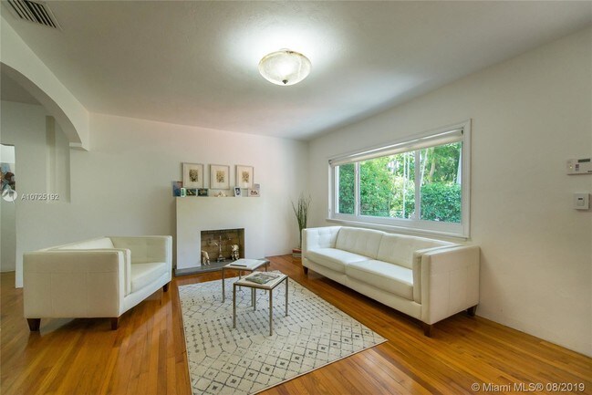 Foto del edificio - 4095 Hardie Ave