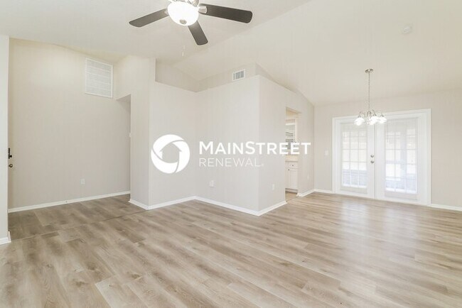 Building Photo - 3 Bedroom Pet-Friendly Home in Auburndale,...