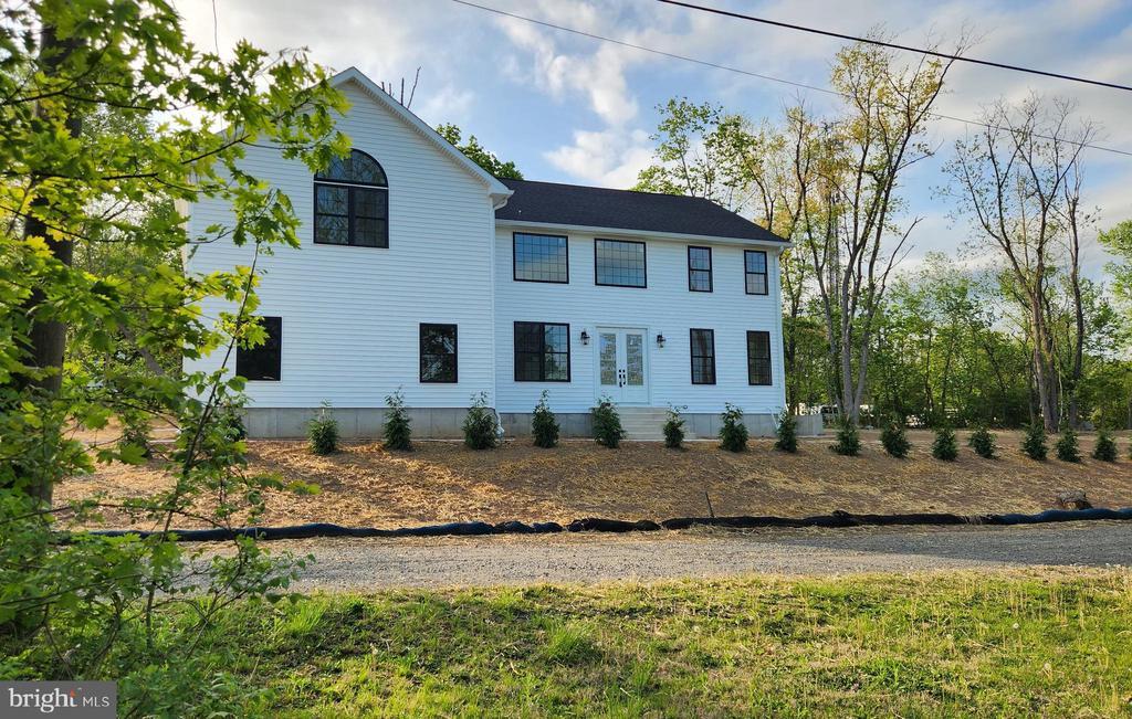 Primary Photo - 2627 County Line Rd