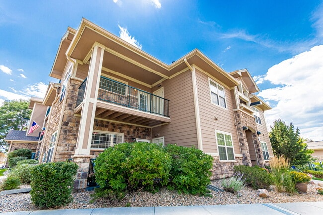 Photo - 10823 Twenty Mile Rd Apartment