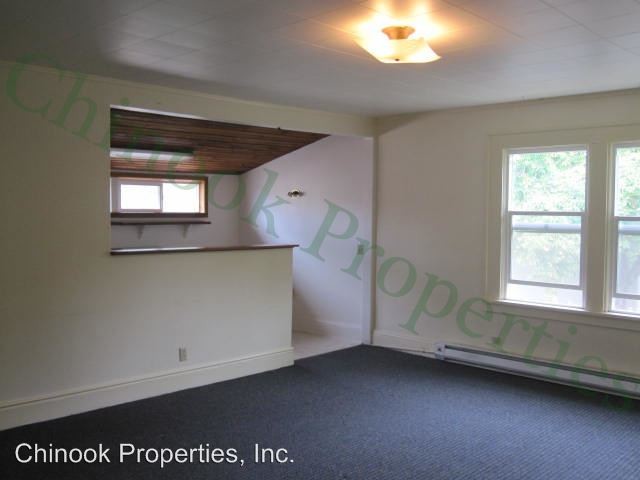 Building Photo - 1418 Olive St