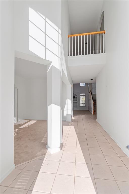 Foto del edificio - 3616 Creek Harbor Ct