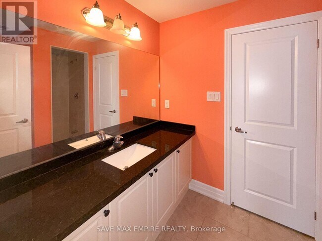 Building Photo - 9413 Tallgrass Ave