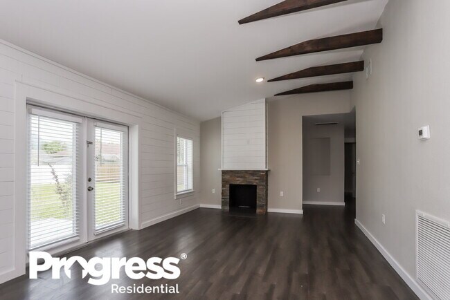Building Photo - 7035 62nd Way N