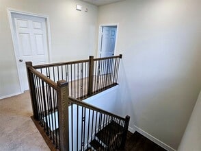 Building Photo - 3234 Longleaf Meadows Dr