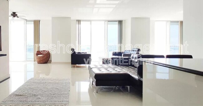 Photo - 50 Biscayne Blvd Apartment