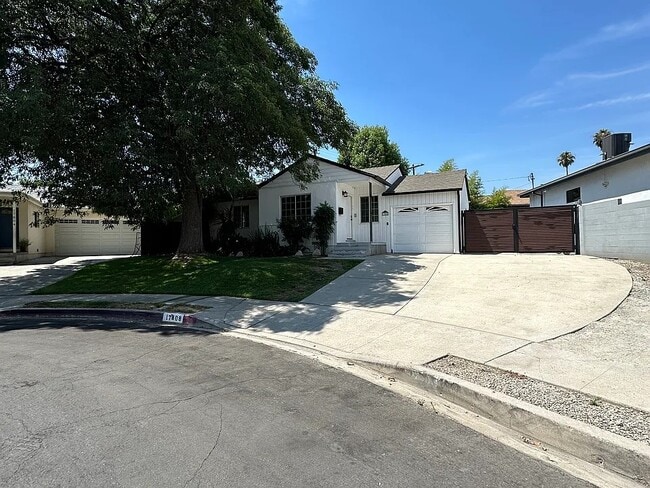Building Photo - 17808 Bromley Ct