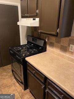 Building Photo - 309 Augusta Dr