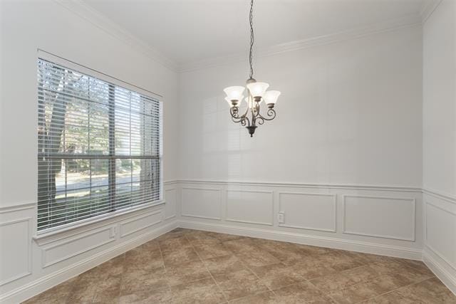 Building Photo - 8616 Pauline St