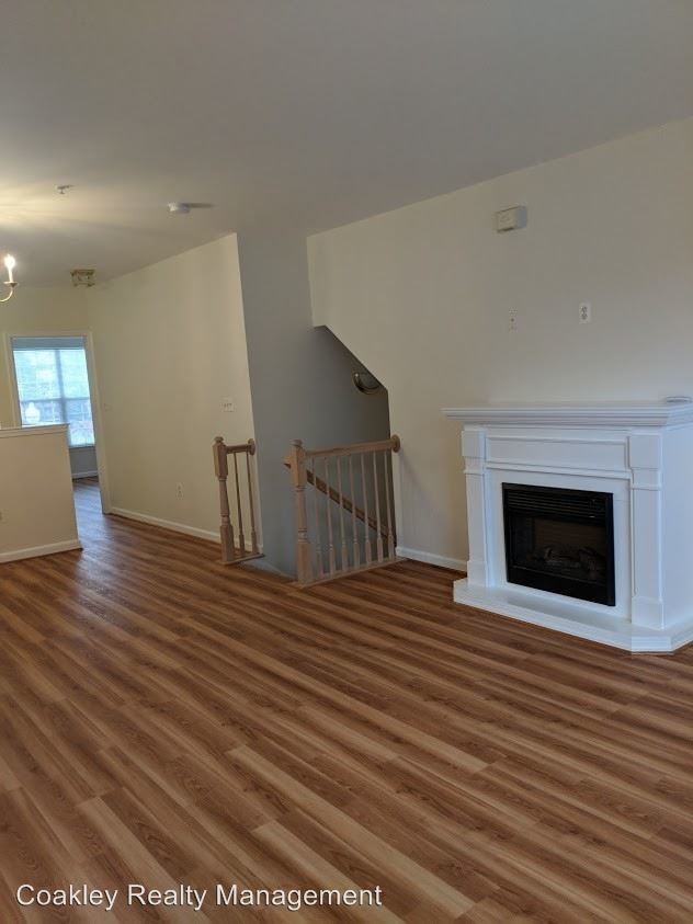 Building Photo - 2 br, 2 bath House - 12928 Pinnacle Drive #1